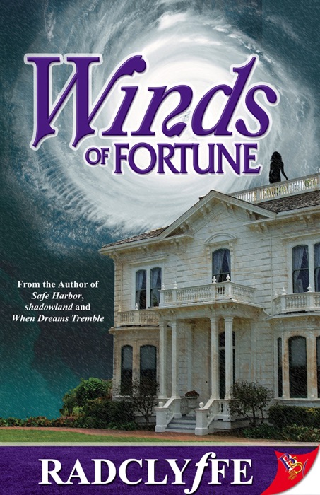 Winds of Fortune