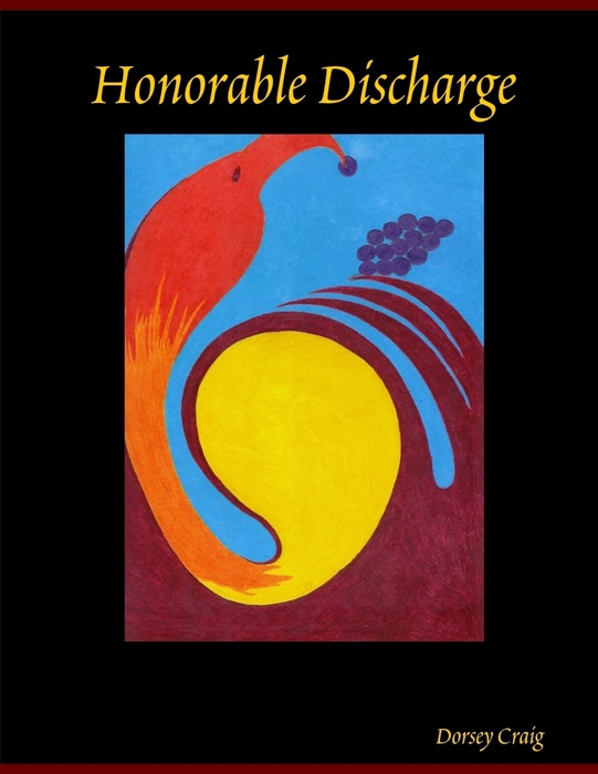 Honorable Discharge