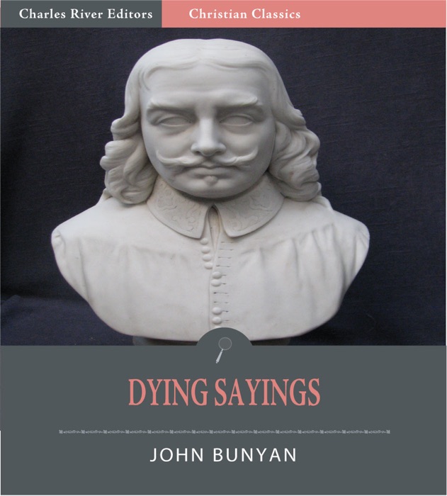 Dying Sayings