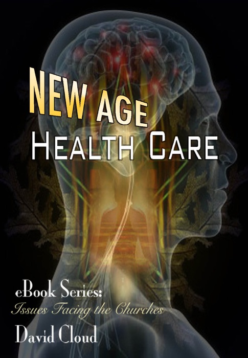 New Age Health Care