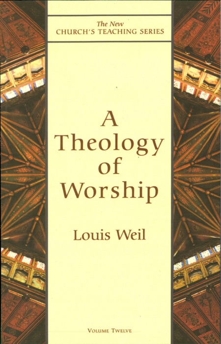 Theology of Worship