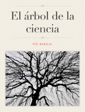 El Ã¡rbol de la ciencia