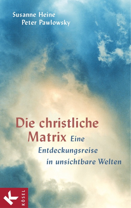 Die christliche Matrix