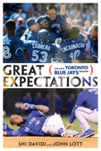 Great Expectations - Shi Davidi & John Lott