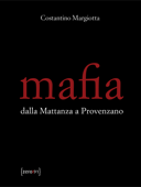 Mafia - Costantino Margiotta