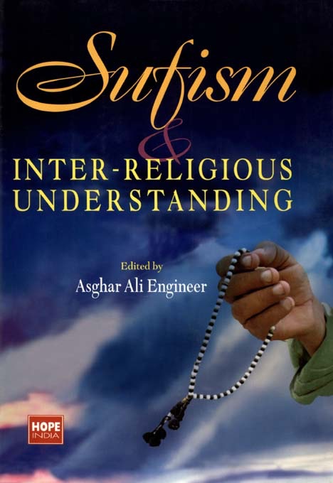 Sufism and Inter-Religious Understanding