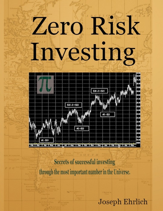 Zero Risk Investing