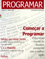 Comecar a Programar