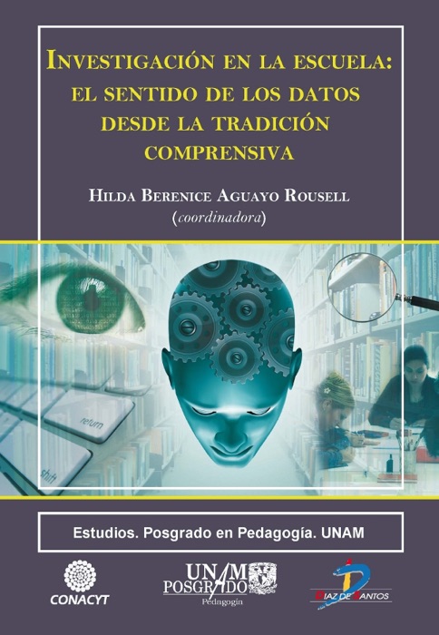 Investigación en la escuela