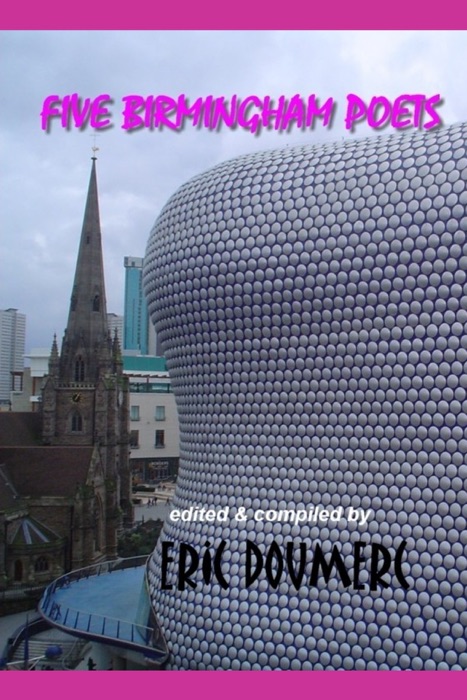 Five Birmingham Poets