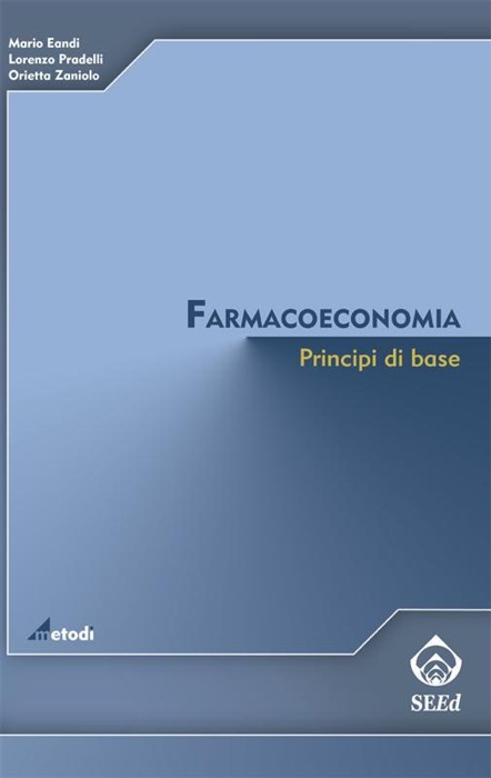 Farmacoeconomia