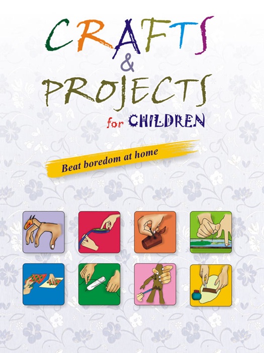 Craft & Project for Children