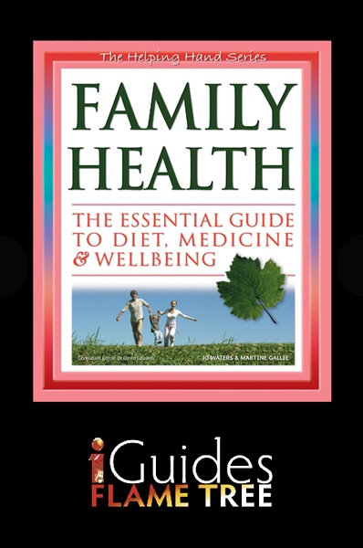 Family Health