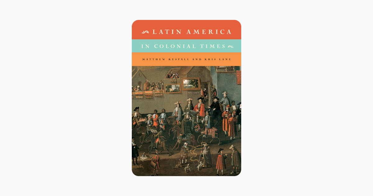the new york times 36 hours latin america the caribbean