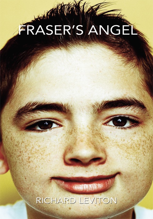 Fraser's Angel