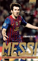 Messi ebook Download