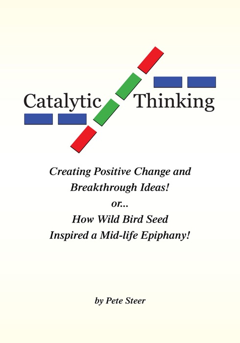 Catalytic Thinking