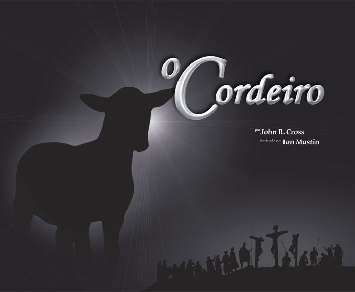 O Cordeiro