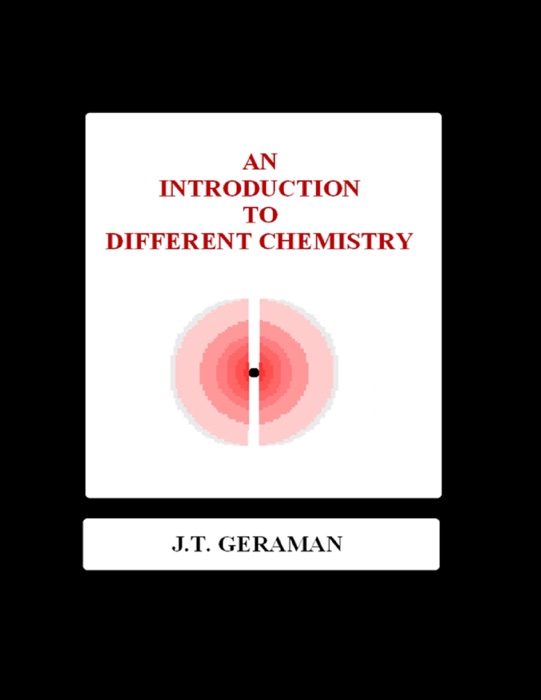 An Introduction to Different Chemistry