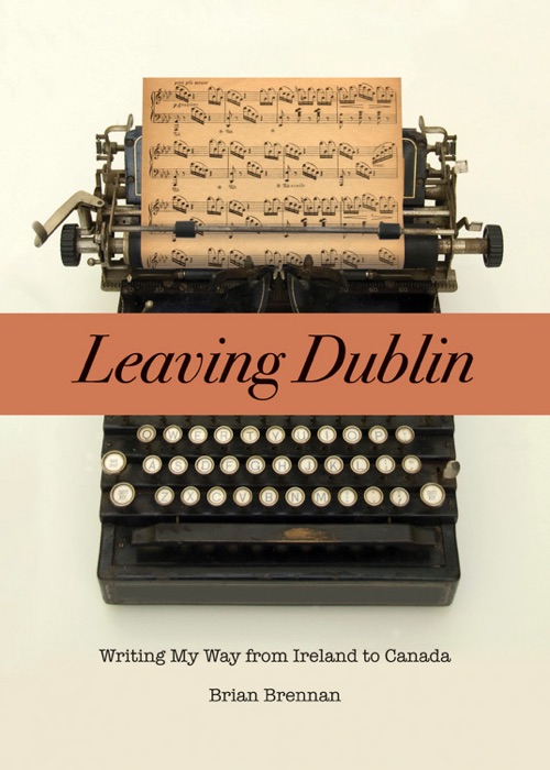 Leaving Dublin