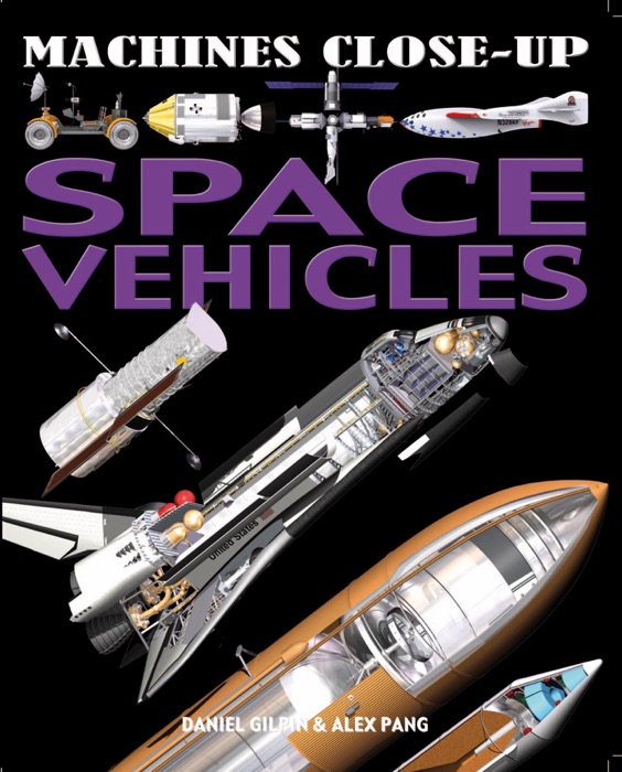 Space Vehicles