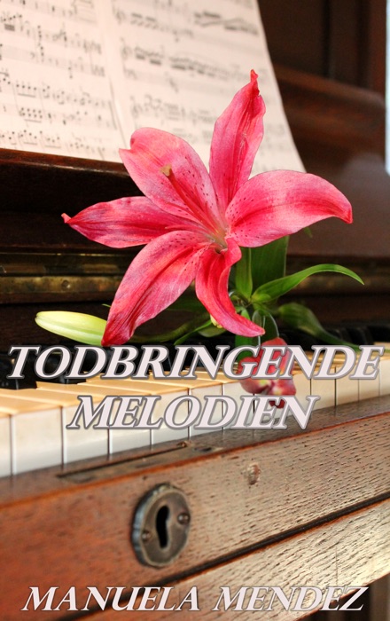 Todbringende Melodien - Betrogen & Verbittert