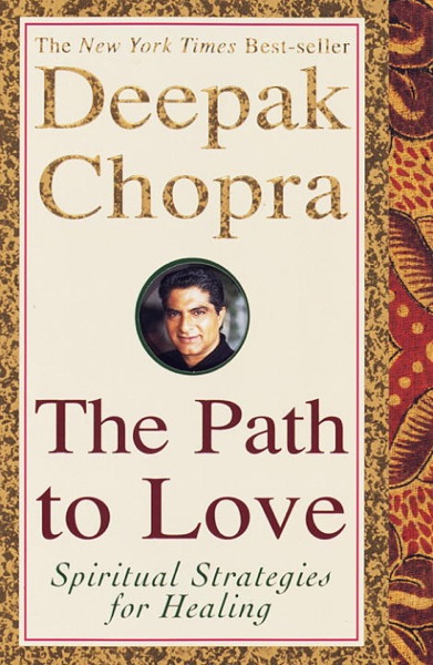 The Path to Love