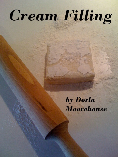 Cream Filling