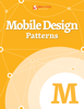 Mobile Design Patterns - Smashing Magazine