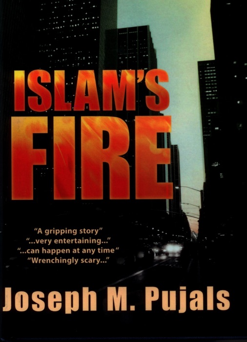 Islam's Fire