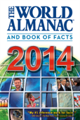 World Almanac and Book of Facts 2014 - Sarah Janssen