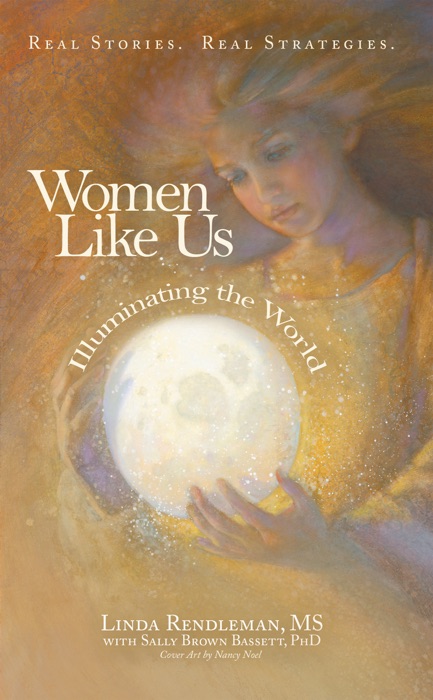 Women Like Us