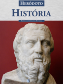 História - Heródoto