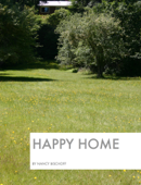 Happy Home - Nancy Bischoff