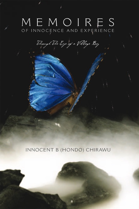 Memoirs Of Innocence & Experience