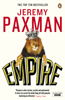 Empire - Jeremy Paxman