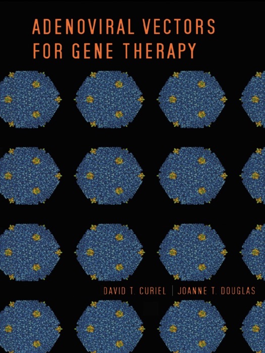 Adenoviral Vectors for Gene Therapy