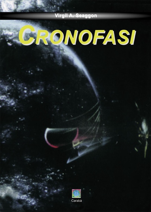 Cronofasi