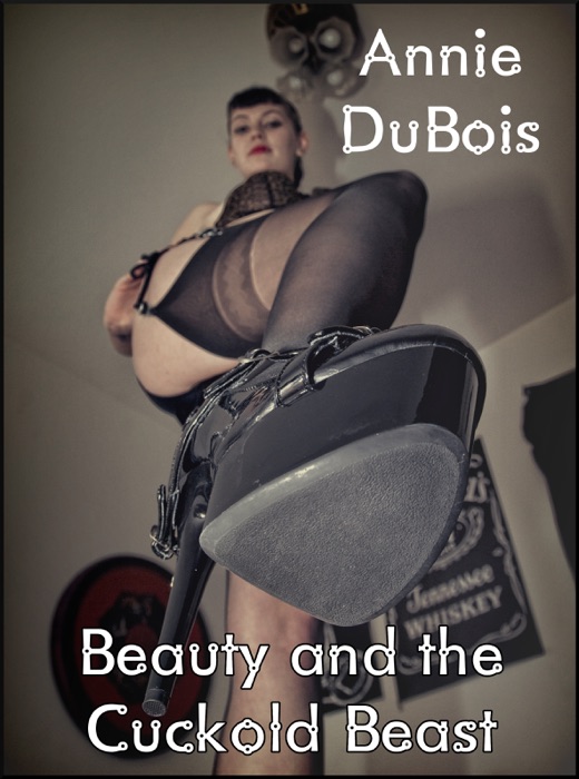 Beauty and the Cuckold Beast