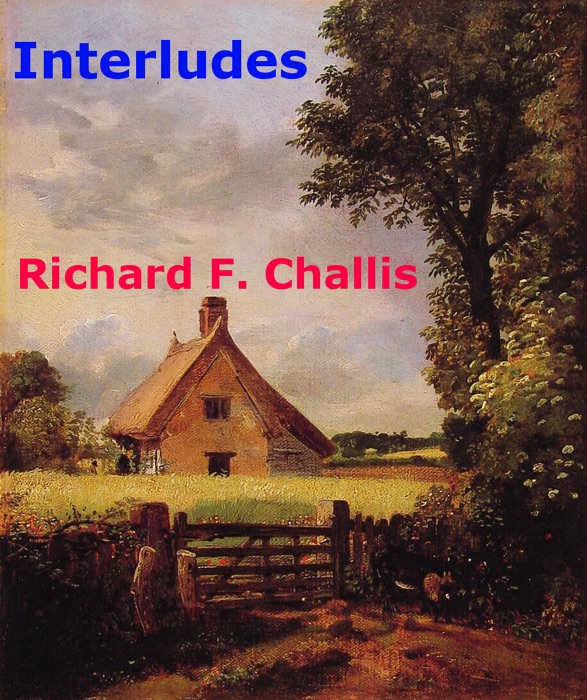 Interludes