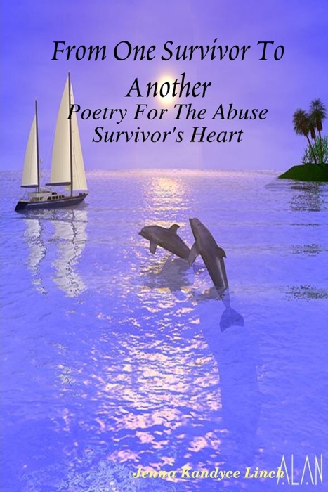 From One Survivor to Another
