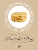 Pancake Day