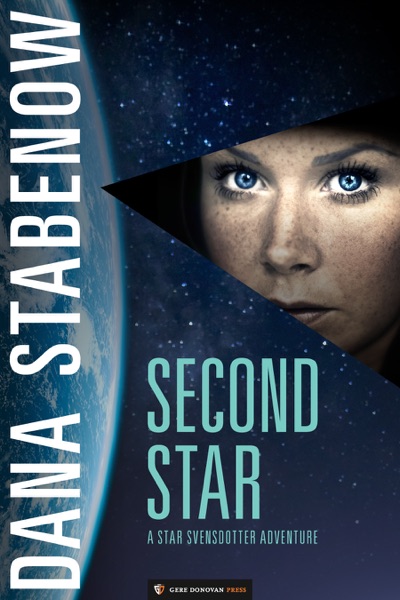 Second Star