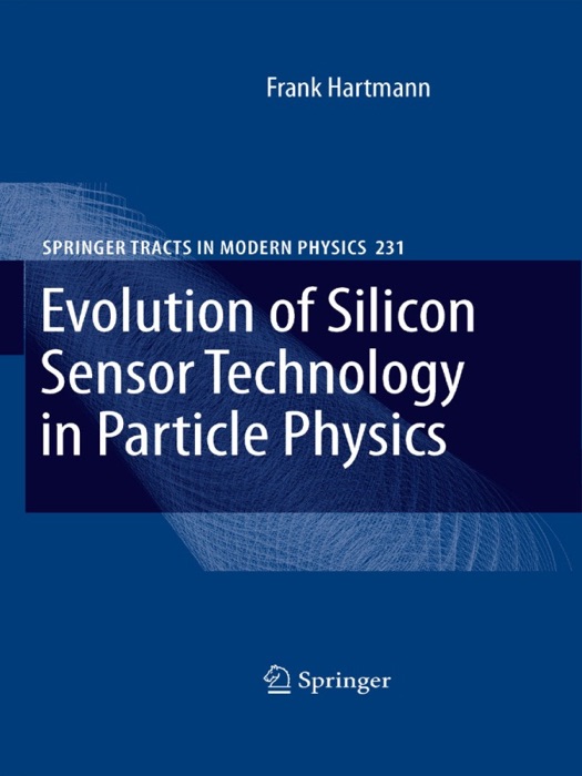 Evolution of Silicon Sensor Technology in Particle Physics