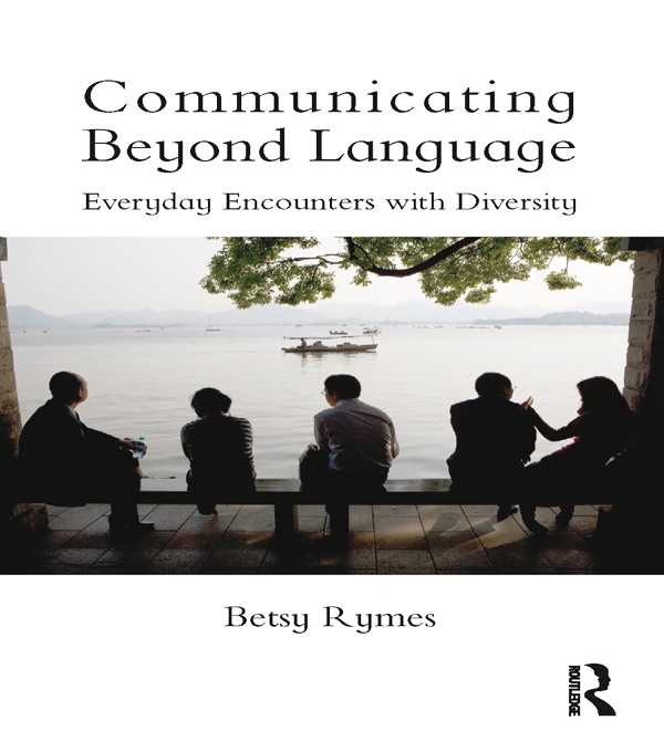 Communicating Beyond Language