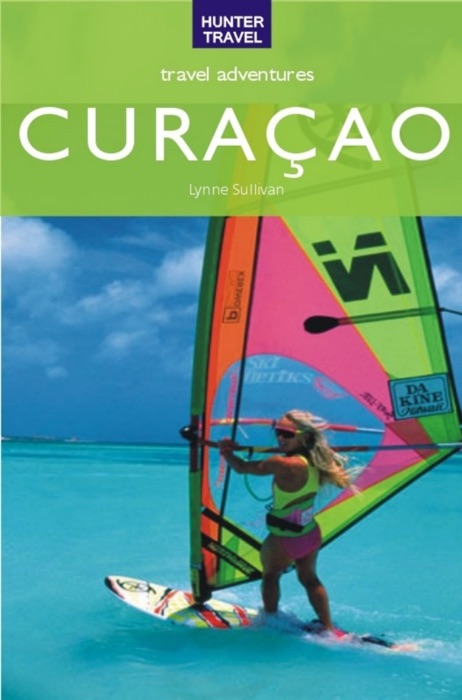 Curaçao Travel Adventures