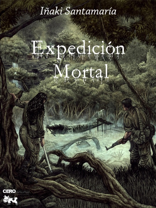 Expedición mortal