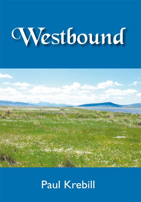 Westbound