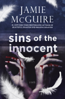 Jamie McGuire - Sins of the Innocent: A Novella artwork