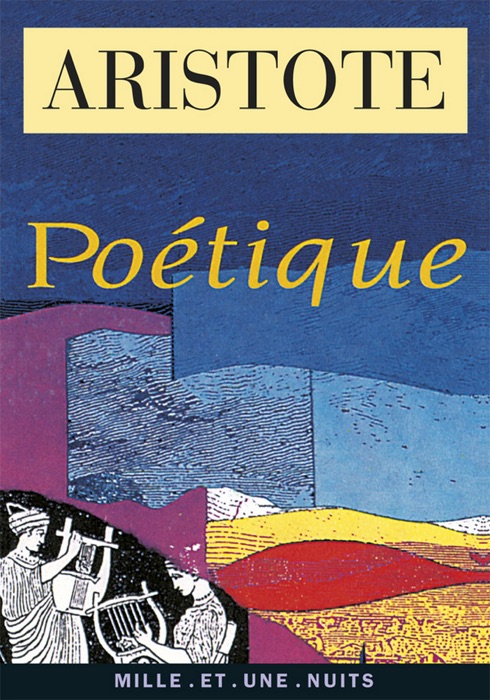 Poétique